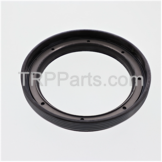 seal- x treme image 2