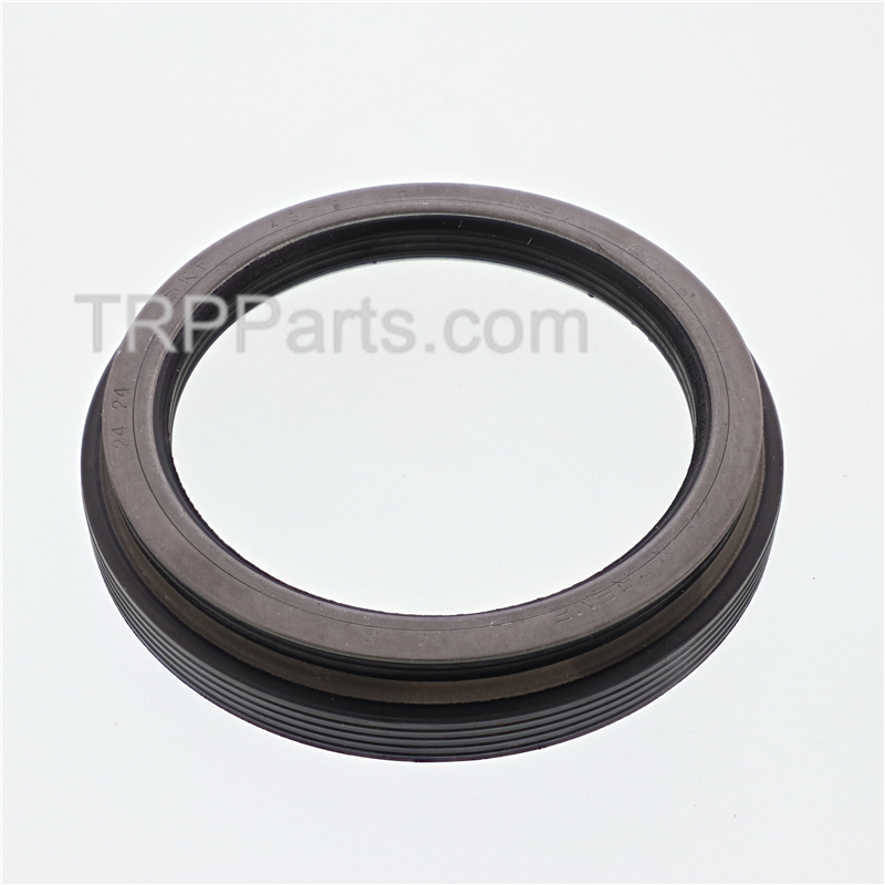 seal- x treme image 1