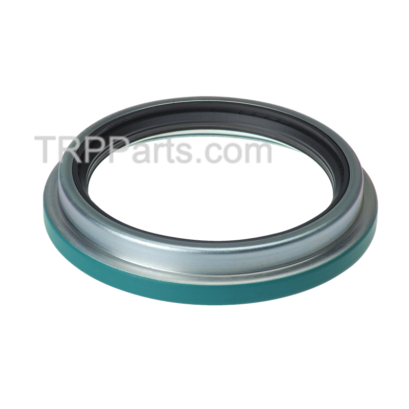 seal-oil, scotseal classic trailer image 1