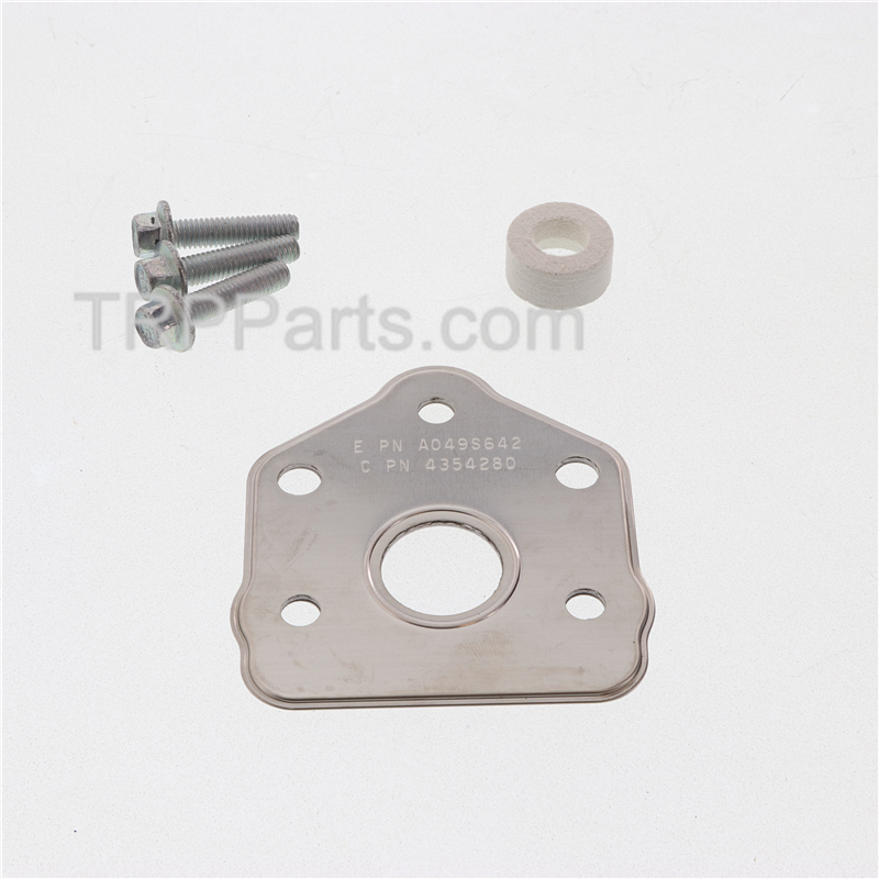 kit-afm mounting image 1