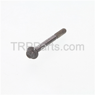 Image of screw,hex flange head cap