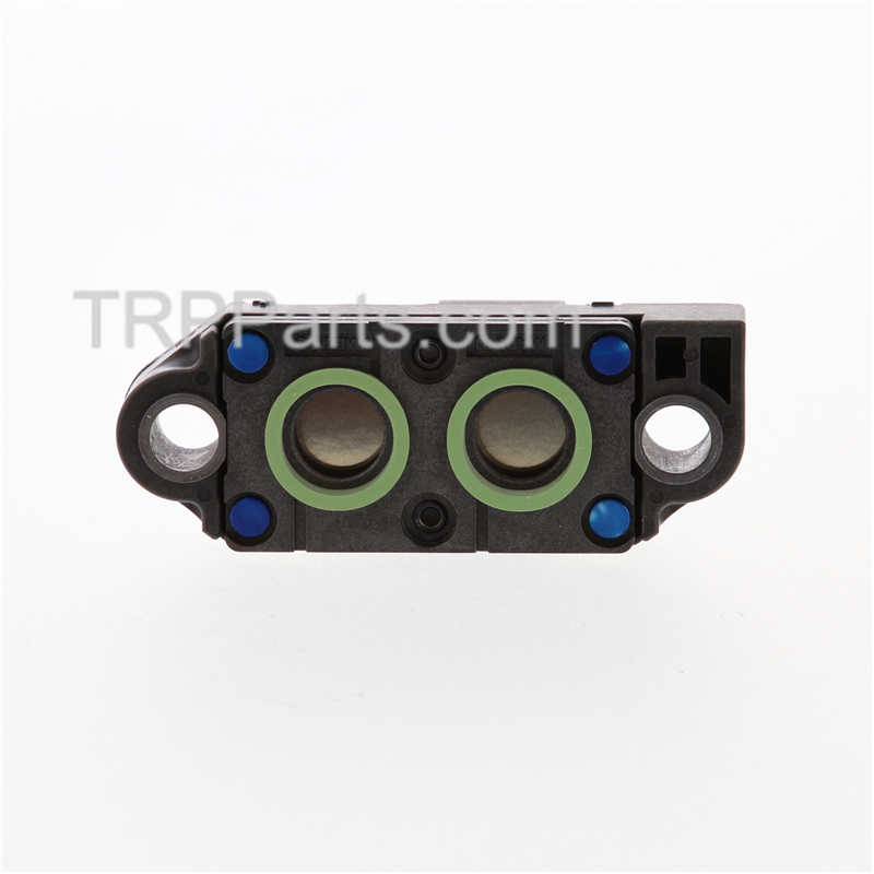 sensor,dfn pressure image 2