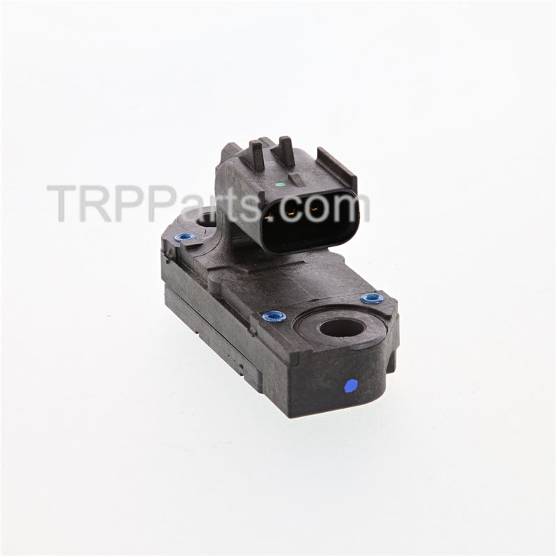sensor,dfn pressure image 1