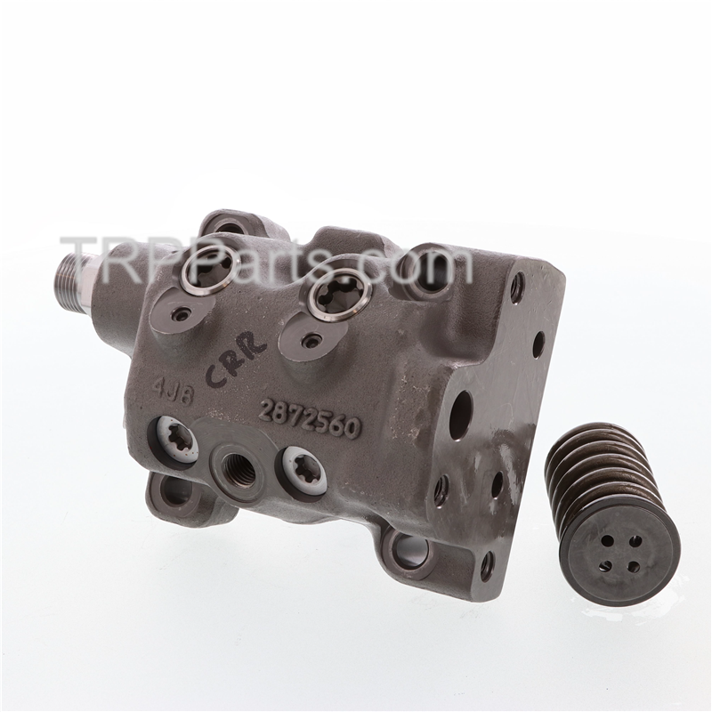 head-fuel pump image 1