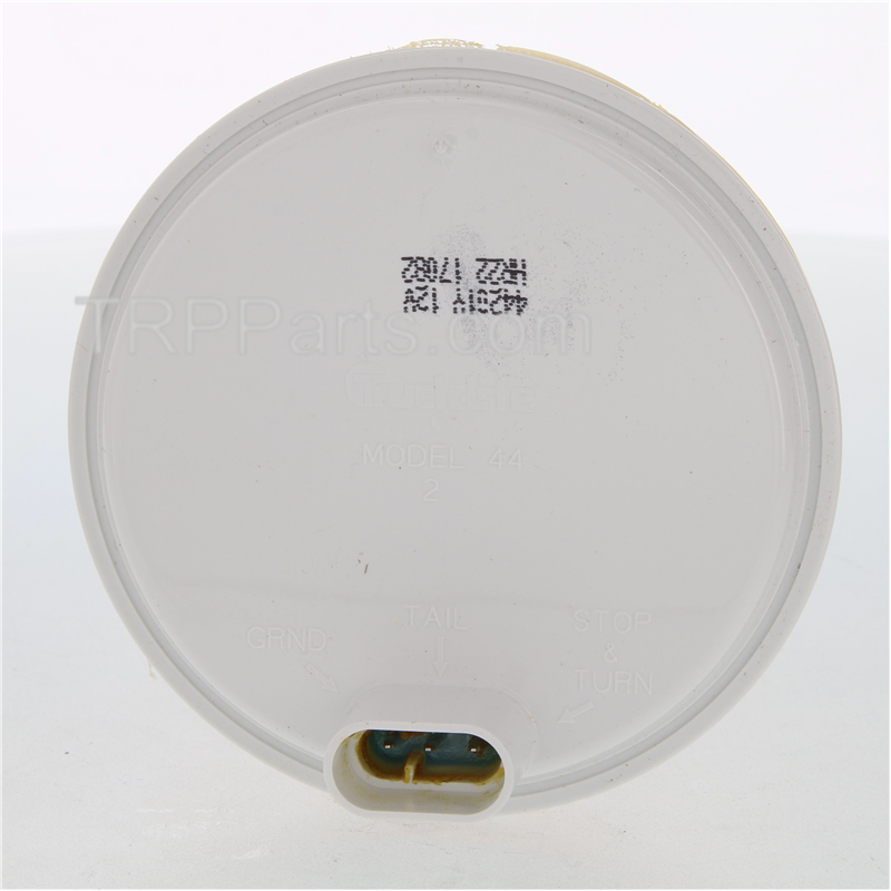 led - turn signal lamp image 3