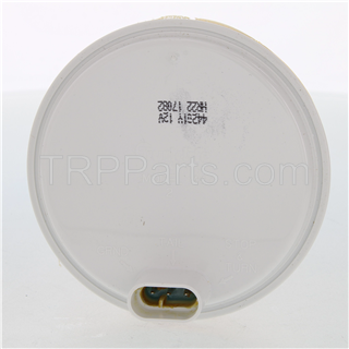 led - turn signal lamp image 3