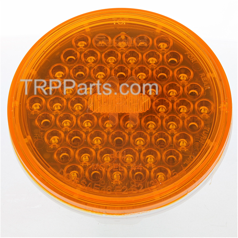 led - turn signal lamp image 1