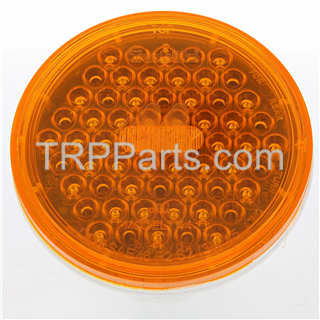 led - turn signal lamp
