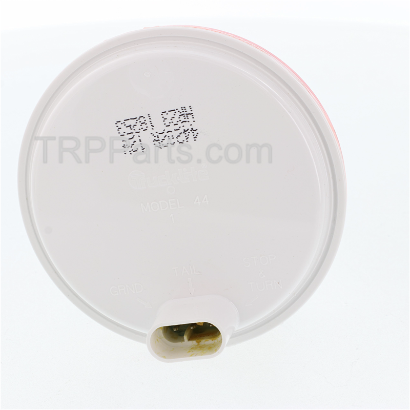 light-led s/t/t 42dio red image 3