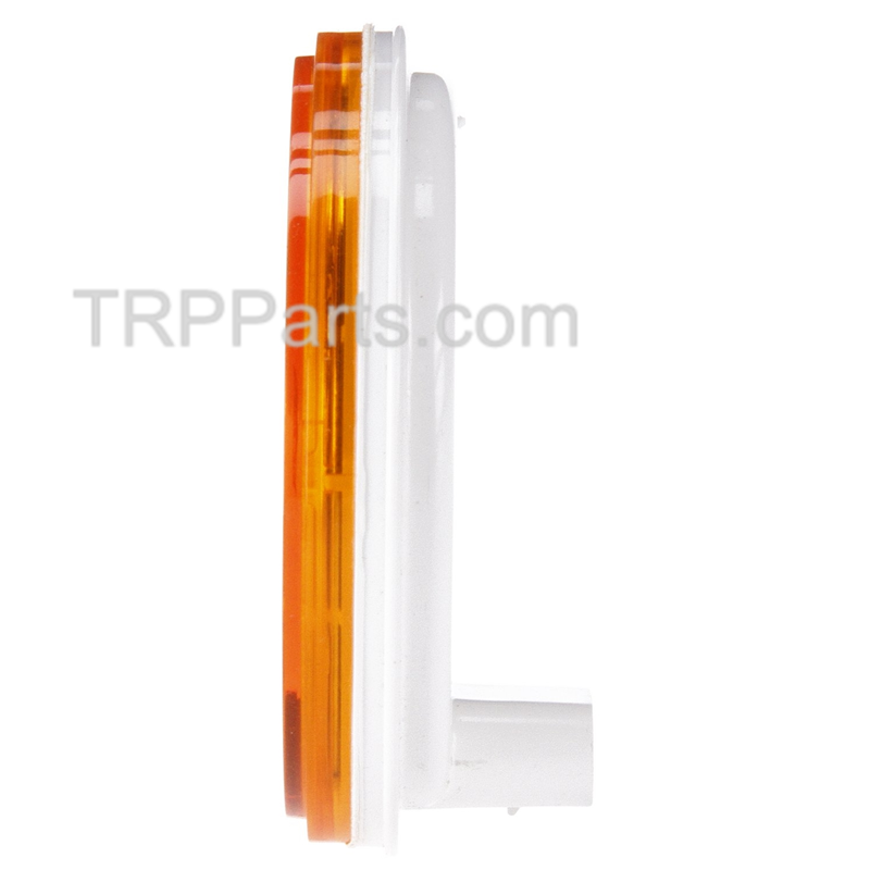 light-led s/t/t 60dio yel dshc image 3