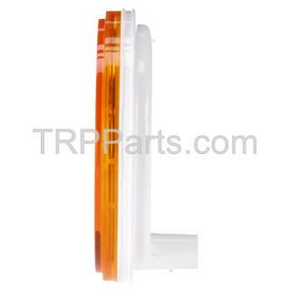 light-led s/t/t 60dio yel dshc image 3