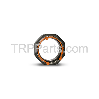 nut-axle image 1