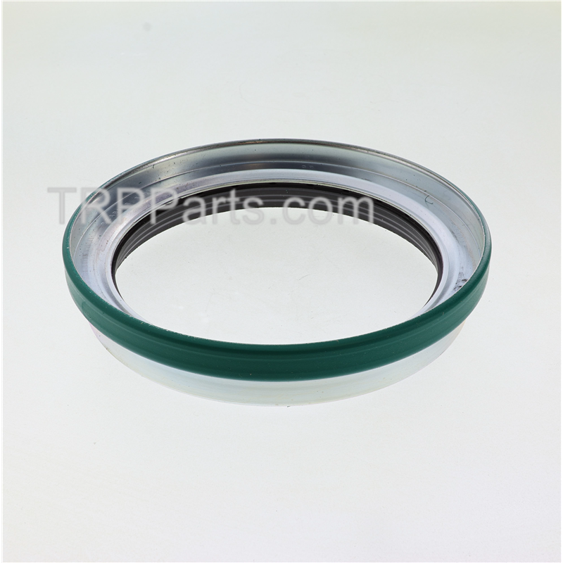 seal-classic drive axle mack image 2