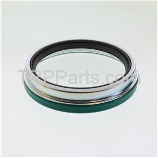 seal-classic drive axle mack