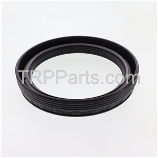 seal- x treme image 2