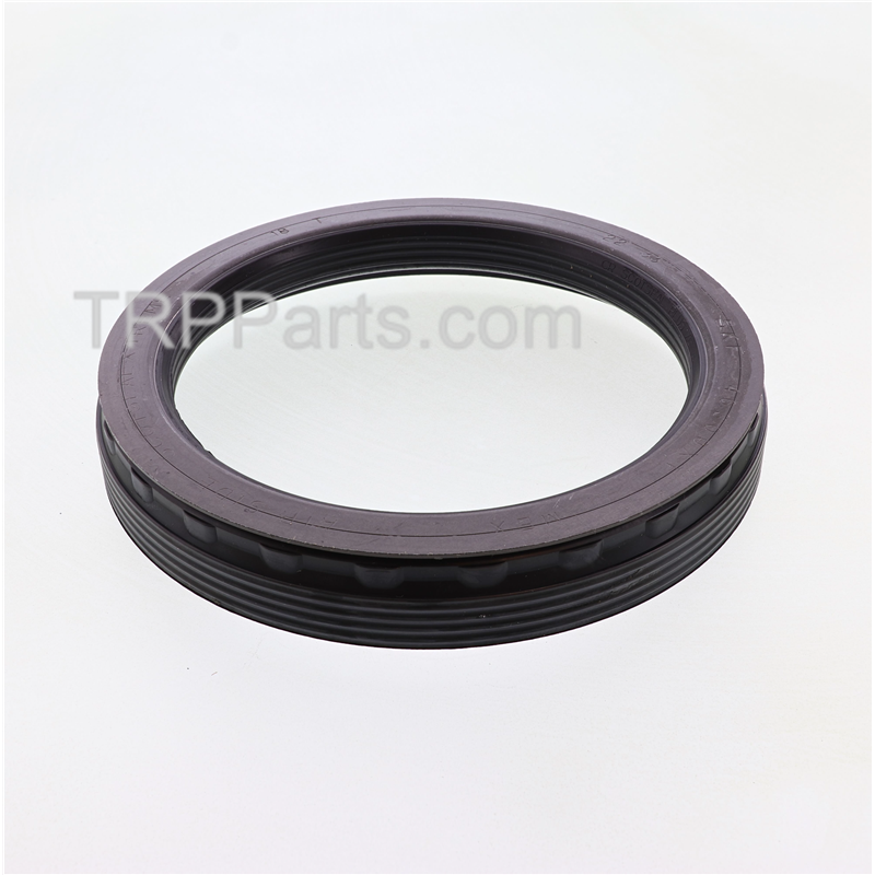 seal- x treme image 1