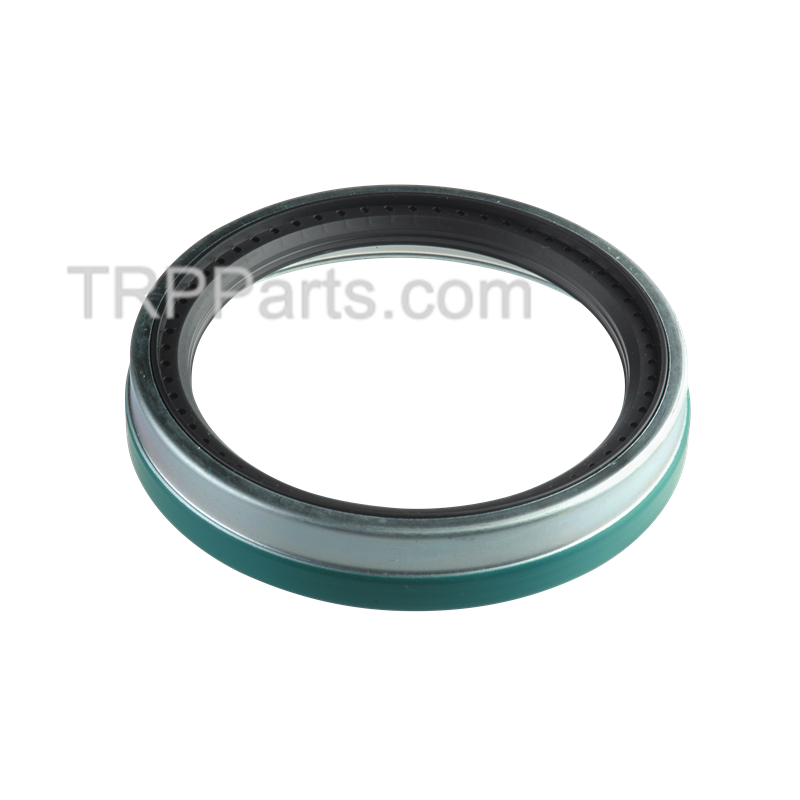 trailer oil seal - scotseal® classic image 1