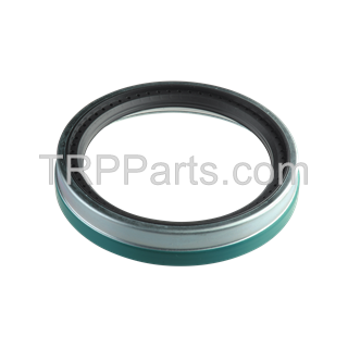 trailer oil seal - scotseal® classic
