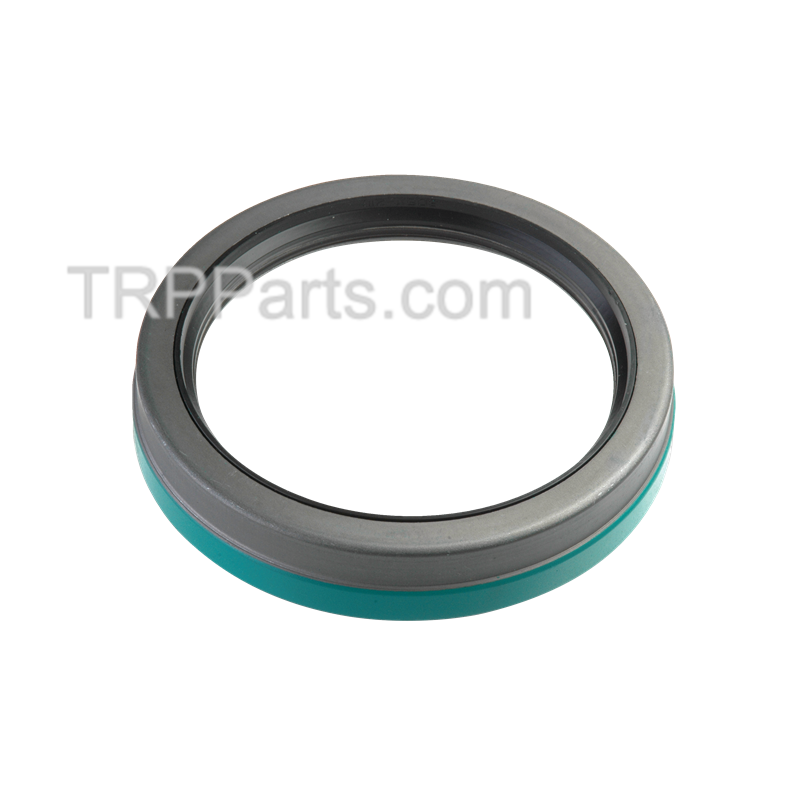 trialer oil seal - scotseal® longlife image 1