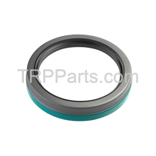 trialer oil seal - scotseal® longlife