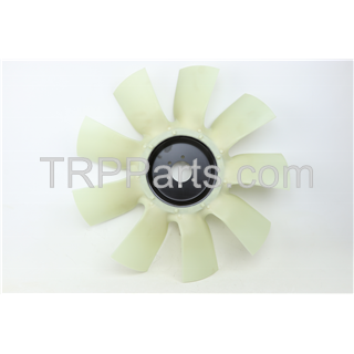 fan-engine xx" 9 cw image 1