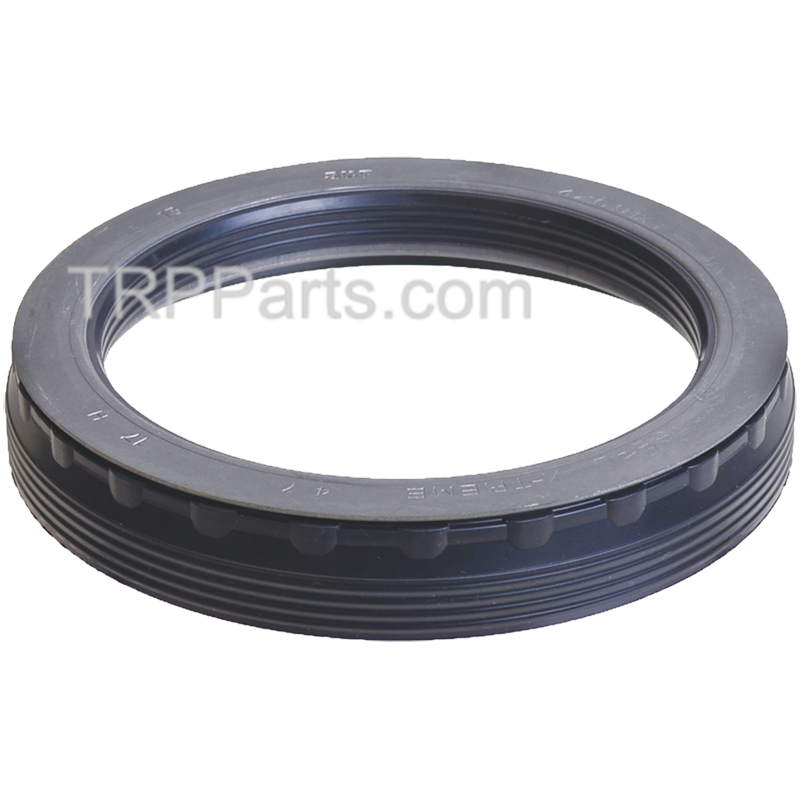seal- x treme image 1