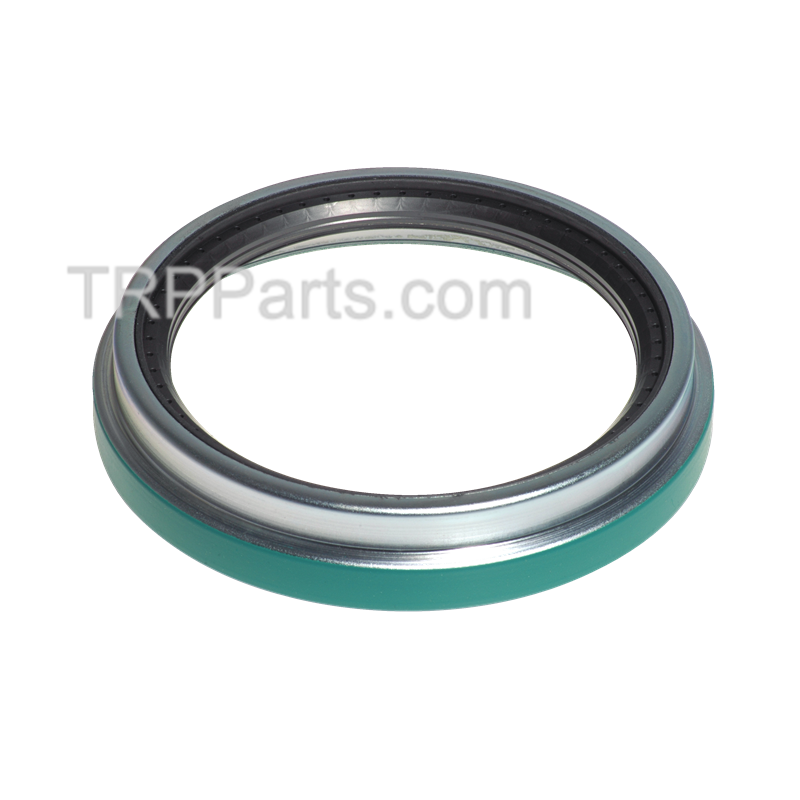 seal-scotseal classic drive axle image 1