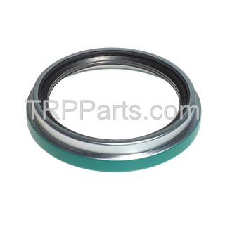 seal-scotseal classic drive axle