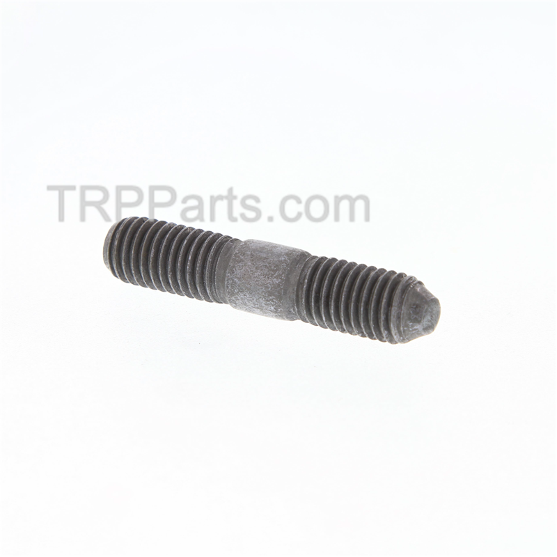 stud,double end plain image 1