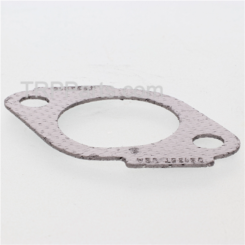 gasket,connection image 1