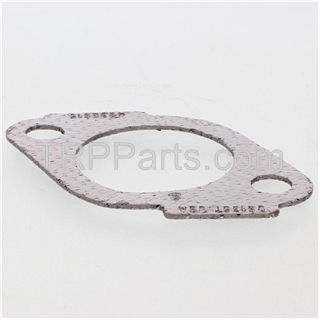 Image of gasket,connection