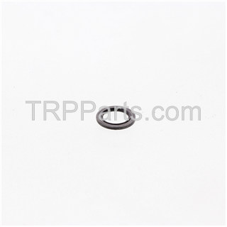 Image of washer,sealing