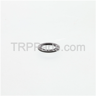 Image of washer,sealing