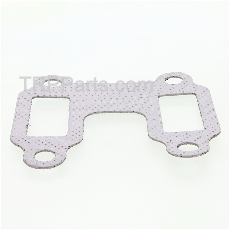 gasket,exh gas rcn valve image 1