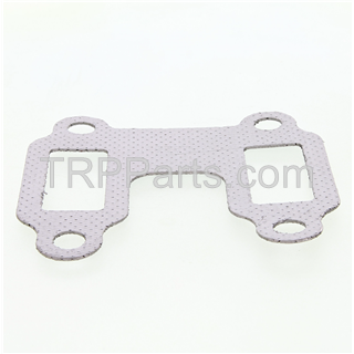 Image of gasket,exh gas rcn valve