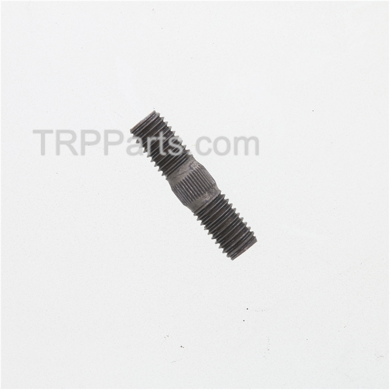 stud image 1