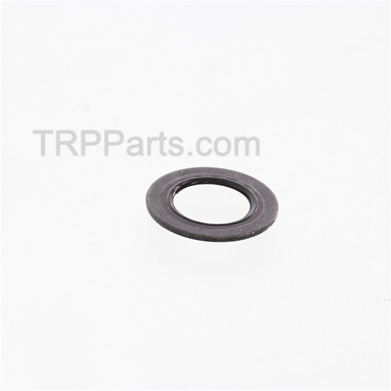 washer,sealing image 1