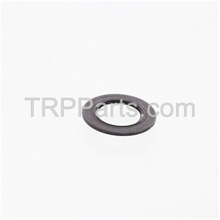 Image of washer,sealing
