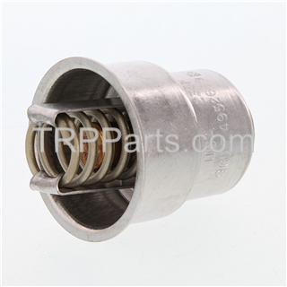 Image of thermostat