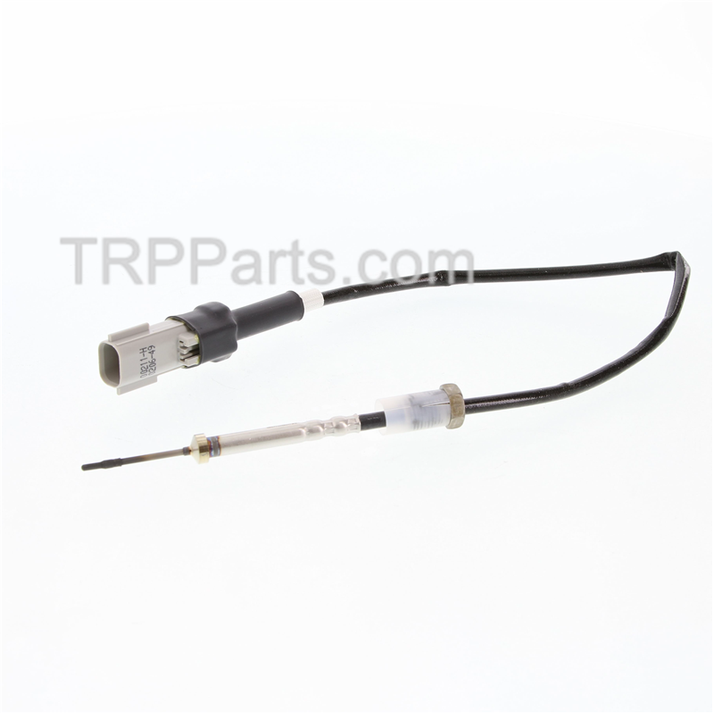sensor,temperature image 1