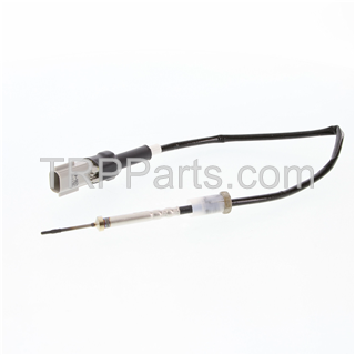 Image of sensor,temperature