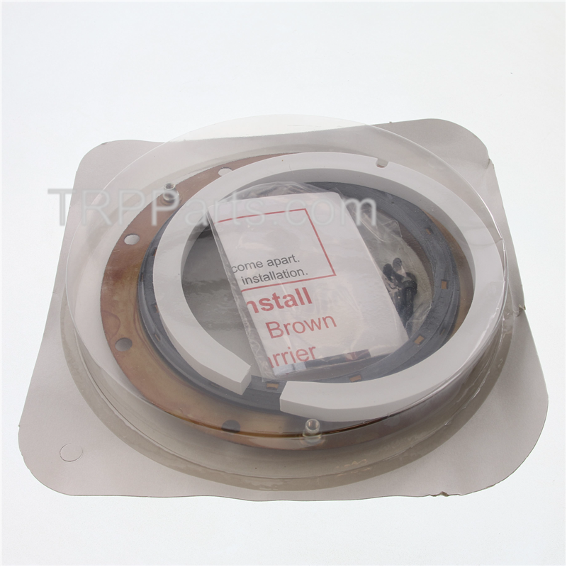 kit,seal image 1