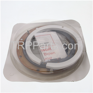 Image of kit,seal