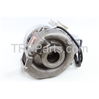 kit,turbocharger image 4