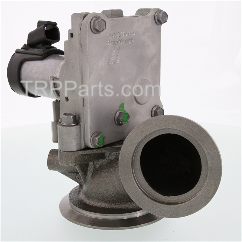 kit,egr valve image 2