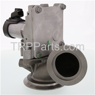 kit,egr valve image 2