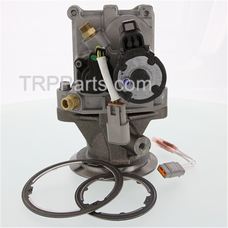 kit,egr valve image 1
