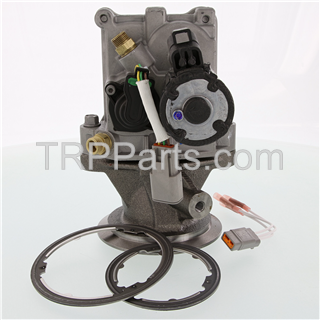 Image of kit,egr valve