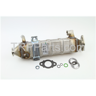 kit,egr cooler image 2