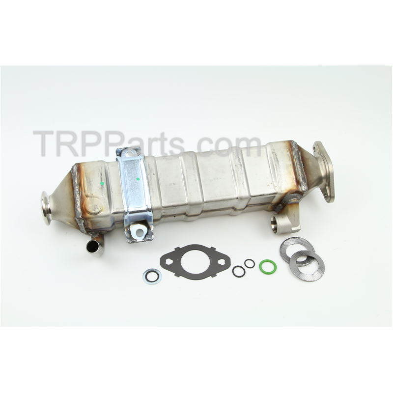 kit,egr cooler image 1